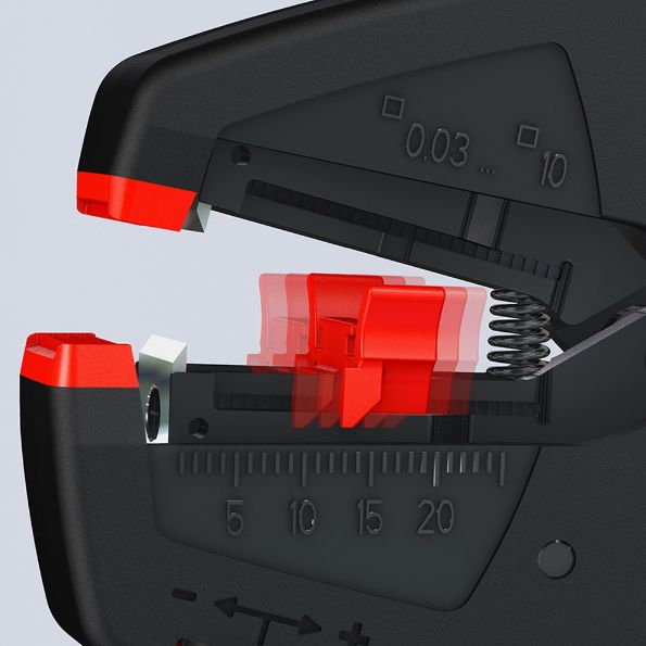 Afbeelding - https-www-ez-catalog-nl-Asset-0b923e93edb04bf58968c569652edc54-ImageFullSize-1240200-02-HL-A-01-jpg